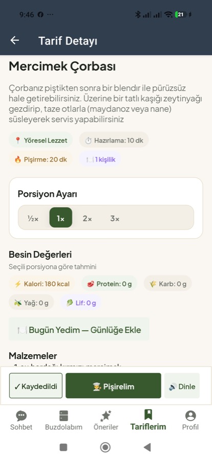 Ne Yapsam — 4